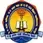 VMV JMT and JJP Science College