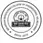 VPM's Maharshi Parashuram College of Engineering