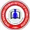 VSPM Madhuribai Deshmukh Institute of Nursing Education