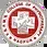 V.S.P.M.S. College of Physiotherapy