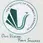 VSS Institute of Pharmacy