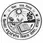 Wainganga College of Engineering and Management