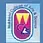 Walchand College of Arts and Science