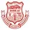 Walchand College of Engineering