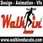 Walk in Educate