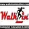 Walk_in Computer Education Centre