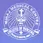 Wanless College of Nursing