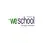 Welingkar Online