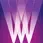 Whistling Woods International