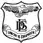 Willingdon College
