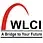 WLCI Fashion College