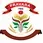 Womens College of Pharmacy  Chincholi