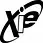 Xavier Institute of Engineering