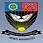 Xavier Institute of Management and Research