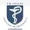 Y. B. Chavan College of Pharmacy