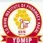 Y. D. Mane Institute of Pharmacy