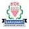 Yadavrao Tasgaonkar College of Engineering & Management