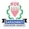 Yadavrao Tasgaonkar Institute of Engineering and Technology