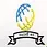 Yashaswi Education Society's International Institute of Management Science