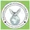Yashawantrao Chavan Arts & Commerce College