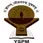 Yashoda College of Architecture