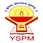 Yashoda Technical Campus