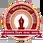 Yashodabai Khare Sevasadan Jr. College of Education