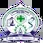 Yashodhara Bajaj College of Pharmacy