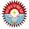 Yashvantrao Chavan Arts and Science Mahavidyalaya