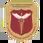 Yashwant College of Nursing
