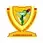 Yashwantrao Chavan College of Pharmacy