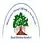 Yashwantrao Chavan Institute of Science