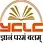 Yashwantrao Chavan Law College