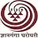 Yashwantrao Chavan Maharashtra Open University