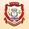 Yashwantrao Chavan Warana Mahavidyalaya