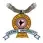 Yashwantrao Mohite College