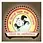 YDV Deshmukh Arts Commerce and Science College
