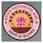 Yeshwant Mahavidyalaya