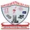 Yeshwant Redekar College of Pharmacy