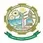Yeshwantrao Chavan College of Engineering