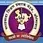 Yeshwantrao Chavan Institute of Polytechnic