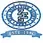 Zeal Education Society's Zeal College of Engineering and Research