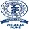 Zeal Institute of Business Administration