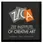 ZEE Institute Of Creative Arts