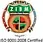 Zenith Institute of Business Management
