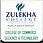 Zulekha College of Commerce Science and Technology