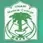 Z.V.M. Unani Medical College and Hospital