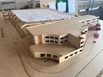 gallery 7