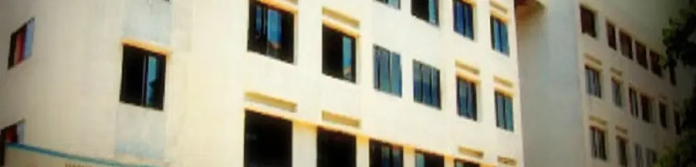 gallery 8