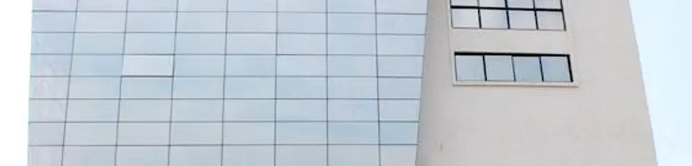 Gallery 5